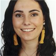 Ofrezco clases particulares de todas las asignaturas